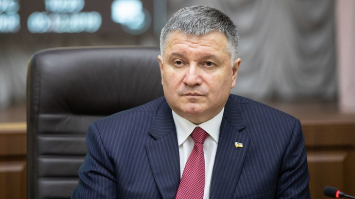 1fc5c0c-picture2-avakov-predlagaet-366502-p0