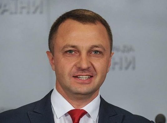 Українська стане обов’язковою мовою ЗНО з 2025 року – мовний омбудсмен