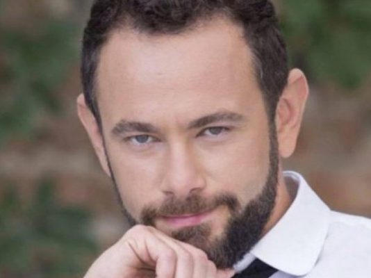 Дубінський прокоментував санкції США