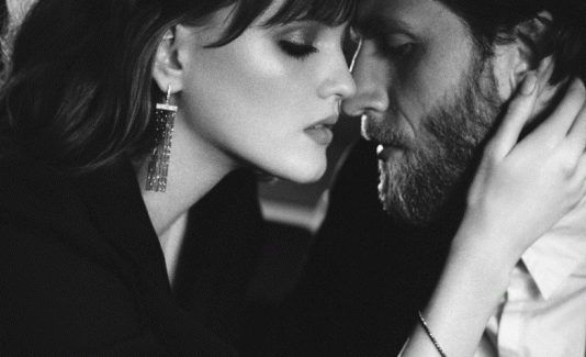 SOVA jewelry house – бренд, що задає тренди золоті прикраси від SOVA