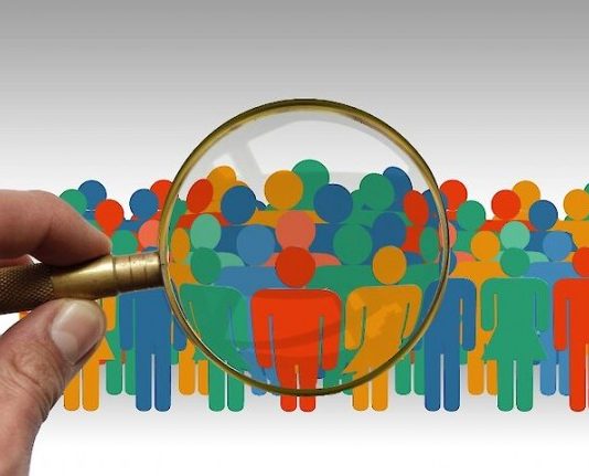 Вчені підрахували, скільки людей проживатиме в Україні до 2050 року