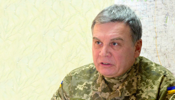 Андрій Таран