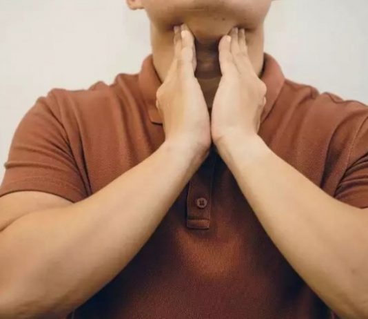 Фахівці назвали п’ять ознак раку, які часто ігноруються