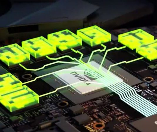 Nvidia вимагає від виробників ноутбуків не приховувати характеристики відеокарт RTX 30