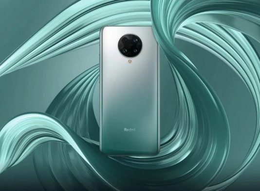 Redmi K40 і K40 Pro пройшли сертифікацію