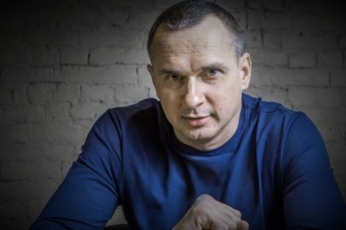 oleg-sentsov