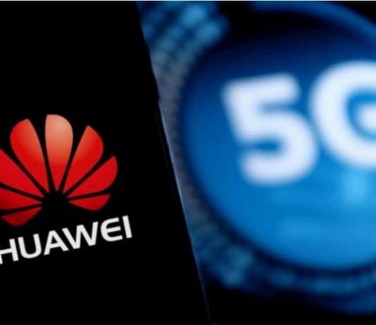 США можуть розширити санкції стосовно Huawei