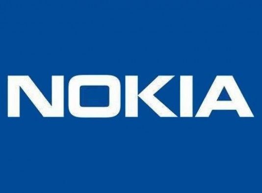 HMD готує нову серію смартфонів Nokia G
