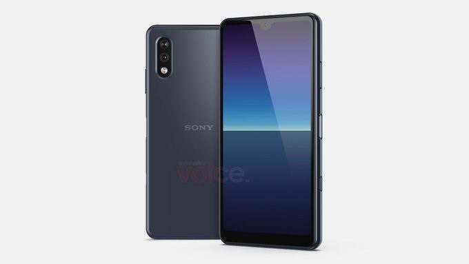 Sony_Xperia_Ace_2
