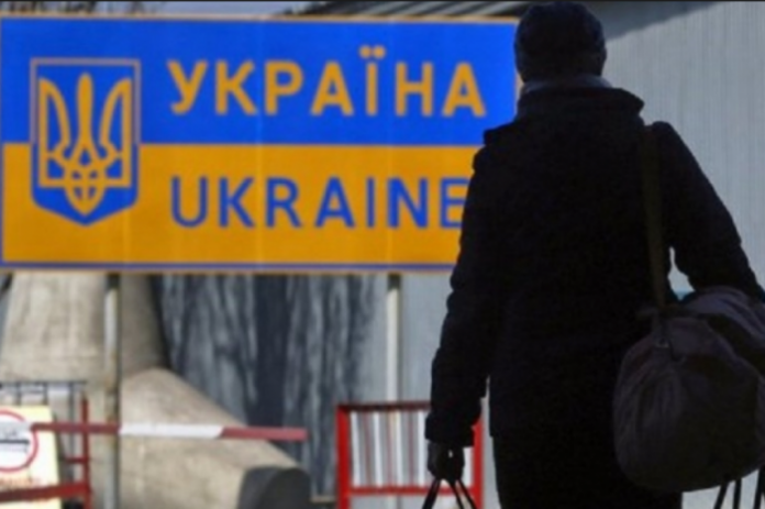 picture2_trudovye-migranty_349804_p0