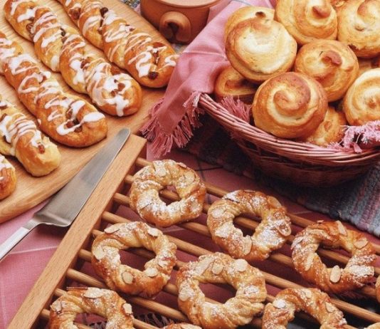 Вчені: споживання оброблених продуктів і напоїв підвищує ризик колоректального раку