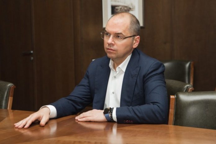 Стпанов