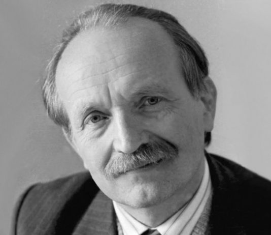 Загибель Чорновола: в МВС розповіли про результати комплексної експертизи та стан справи