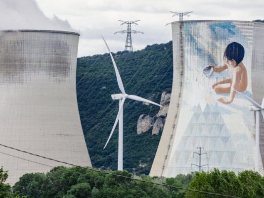 Українські школярі зможуть навчатися в американській лабораторії