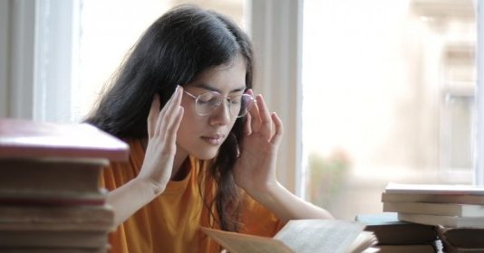 Чи слід скасувати ДПА у школах назавжди. Відповідає освітній омбудсман