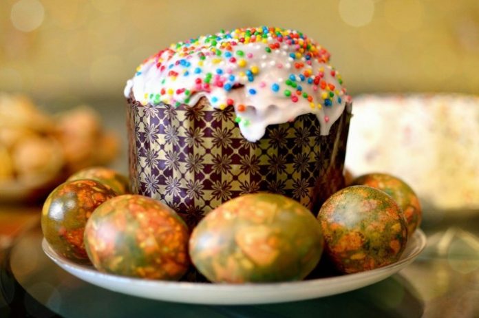 easter-2252869_1920-1300x864