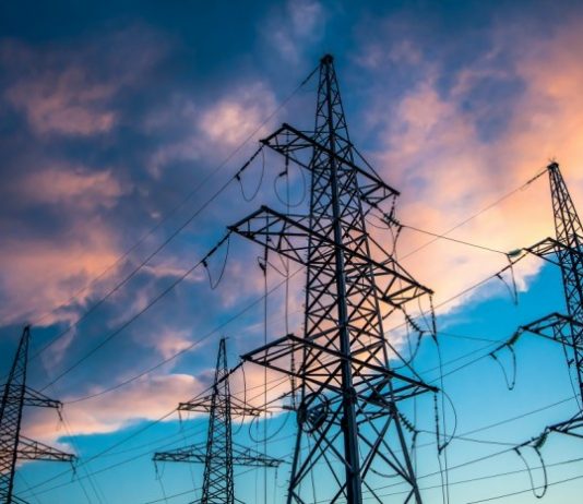 Україна руйнувала власну атомну енергетику задля імпорту російської електроенергії з Білоруської АЕС