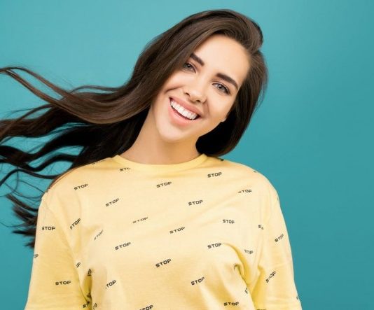 Секрет здорового волосся у регулярному догляді