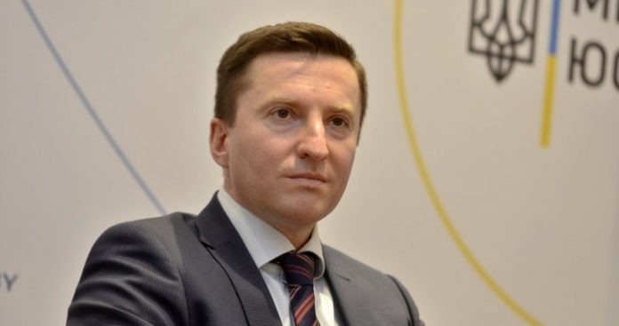 Олексій Бонюк