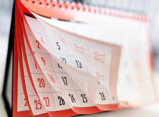 В Україні з’явиться ще одне свято