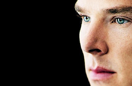 Как описать внешность на английском языке?