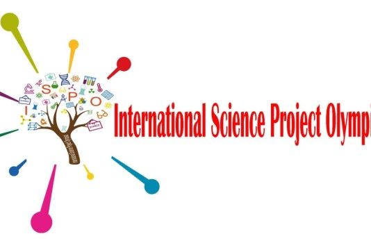 Українські учні та студенти отримали 10 нагород міжнародної наукової олімпіади