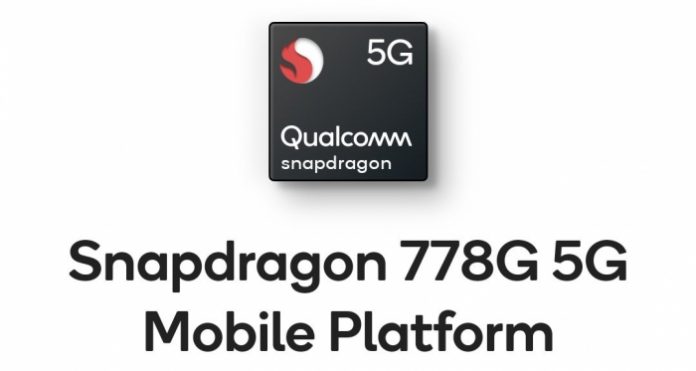Snapdragon_778G