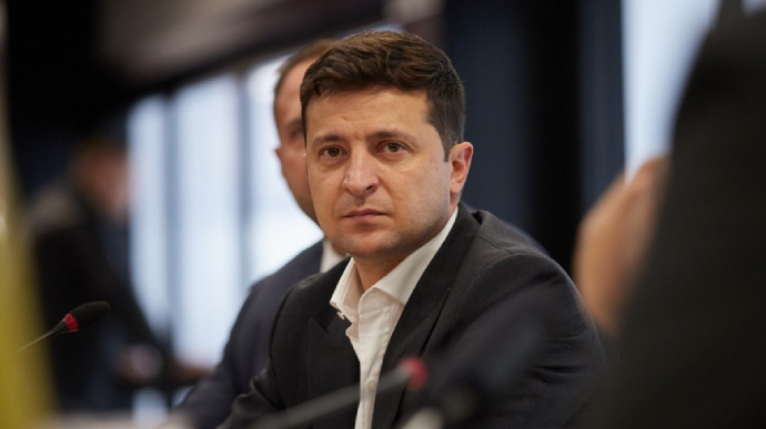 0a5b718-zelenskiy