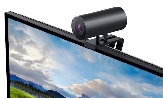 Dell UltraSharp