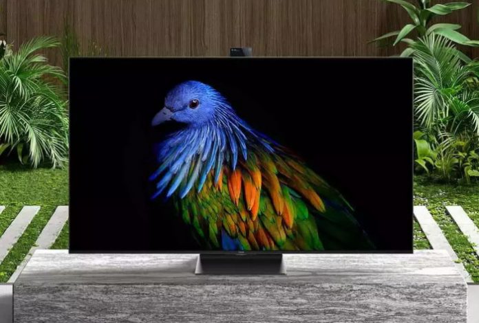 Mi TV ES 2022 222