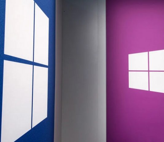 Microsoft припинить підтримку Windows 10 через п’ять років