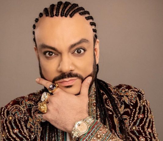 Литва подовжила заборону на в’їзд зірці російського шоу-бізнесу