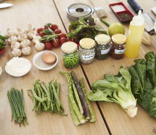 Кардіологи назвали продуктии, які викликають тромби