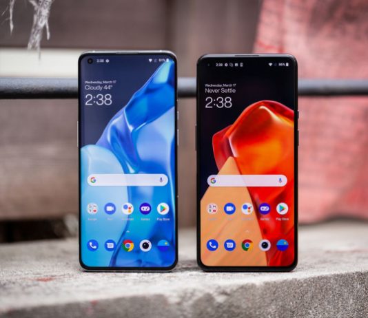 OnePlus змінила політику підтримки пристроїв і оголосила про «нову платформу»