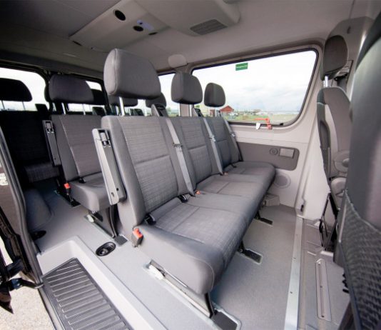 Как сделать переоборудование автомобиля