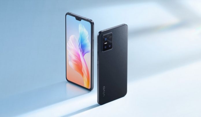 Vivo S10 і S10 Pro