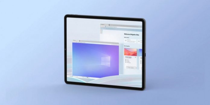 Windows