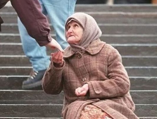 Де українці живуть найгірше: експерт назвала регіони