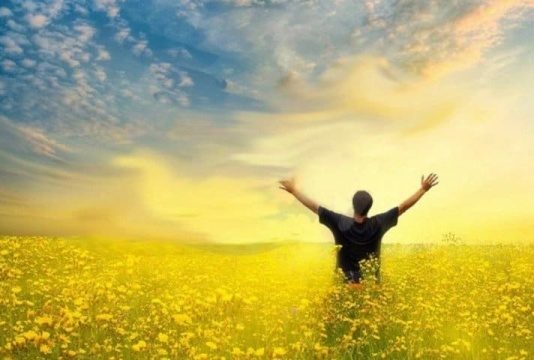 Опитування виявило дві найбільші мрії українців