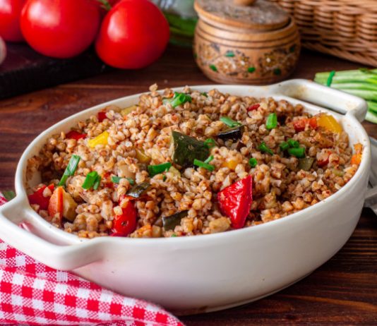 Лікарі пояснили, в яких випадках гречка може зашкодити здоров’ю