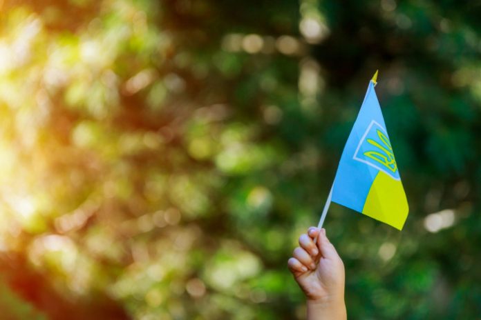 5cdd2c3aa02ea_ukraina-e1569400060687