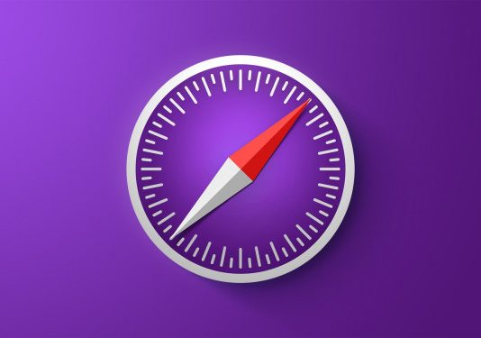Apple випустила Safari Technology Preview 131