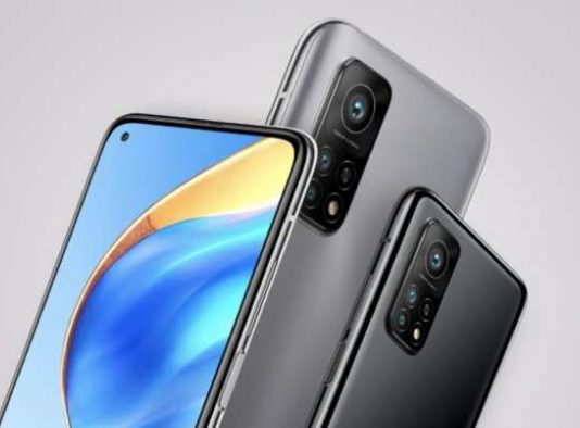 4 роки патчів безпеки: Xiaomi назвала смартфони з розширеною підтримкою