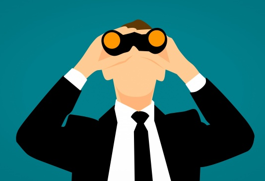 Три кроки до роботи: як шукати ефективно?