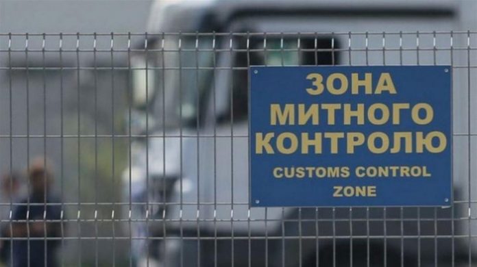 o_1e088fb9l1ra5g8s6551htr1jgi1k_th_lnd_xx