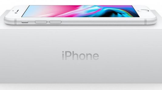 Apple тестує новий iPhone з перфорованим екраном з частотою оновлення 120 Гц