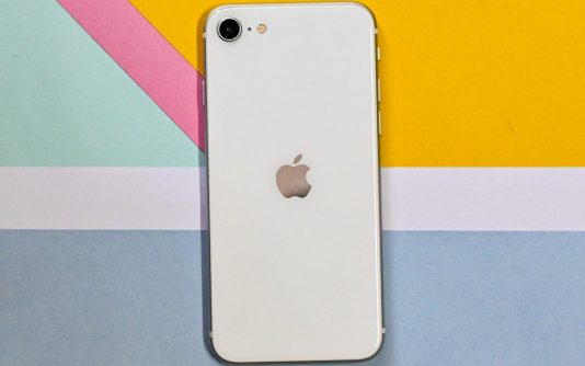 iPhone SE 3 не отримає редизайн, але стане найдешевшим 5G-смартфоном Apple