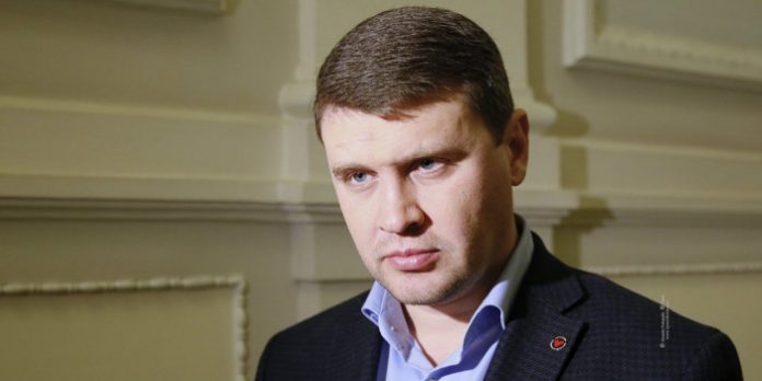 Вадим Івченко