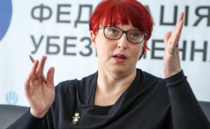 Третьякова