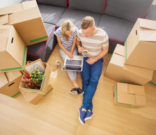 Как купить квартиру по генеральной доверенности